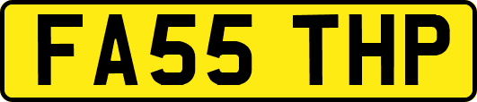 FA55THP