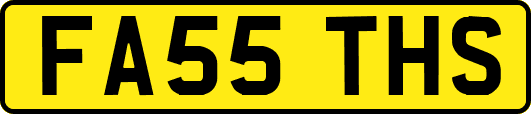 FA55THS