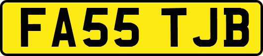 FA55TJB