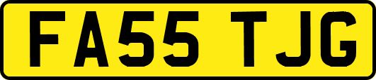 FA55TJG