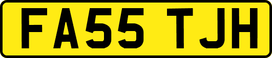 FA55TJH