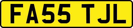 FA55TJL