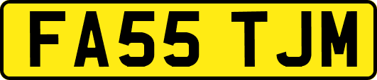 FA55TJM