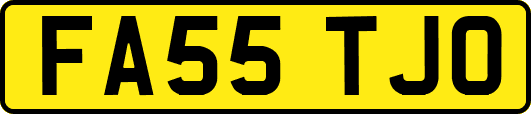 FA55TJO