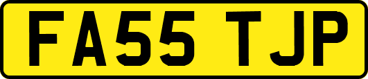 FA55TJP