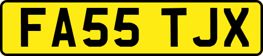 FA55TJX