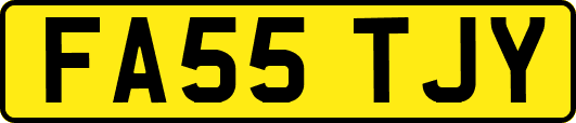 FA55TJY
