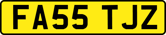 FA55TJZ