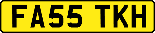 FA55TKH