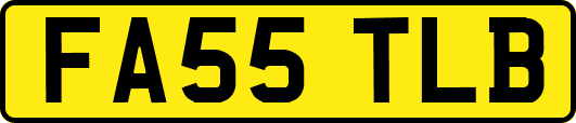 FA55TLB
