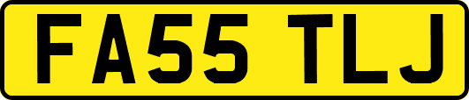 FA55TLJ