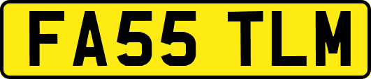 FA55TLM