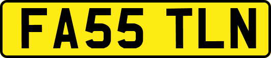 FA55TLN