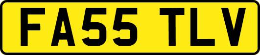 FA55TLV