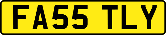 FA55TLY
