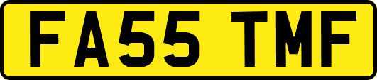 FA55TMF