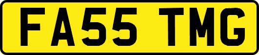 FA55TMG