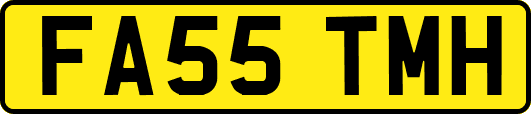 FA55TMH