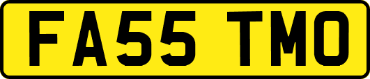 FA55TMO