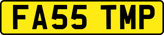 FA55TMP