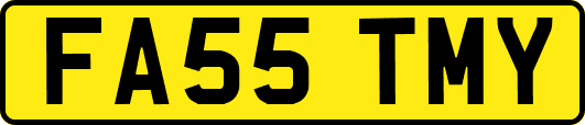FA55TMY