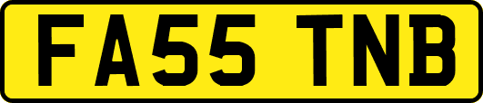 FA55TNB