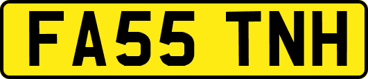 FA55TNH
