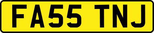 FA55TNJ