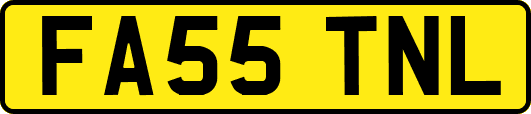 FA55TNL