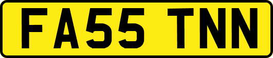 FA55TNN