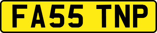 FA55TNP