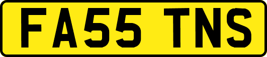 FA55TNS