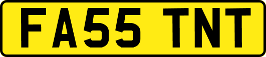 FA55TNT