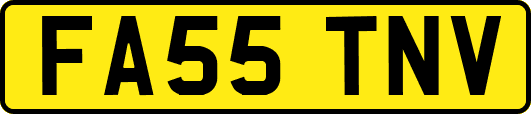 FA55TNV