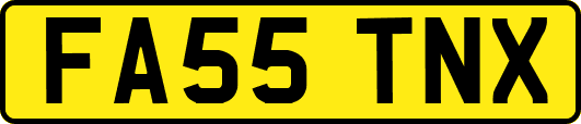 FA55TNX