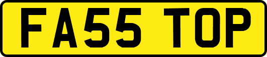 FA55TOP