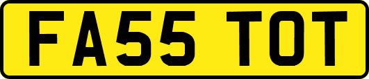FA55TOT