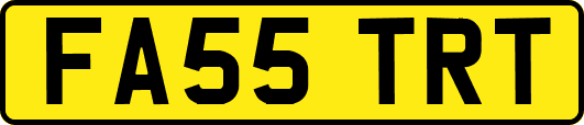 FA55TRT