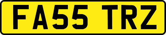 FA55TRZ