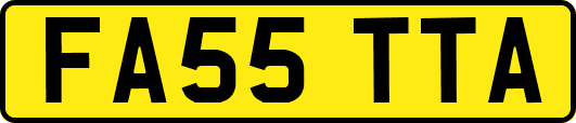 FA55TTA