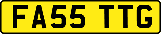 FA55TTG