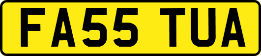 FA55TUA