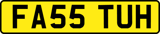 FA55TUH
