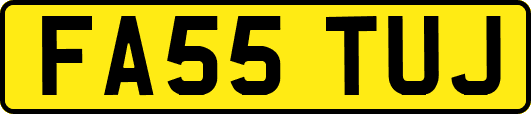 FA55TUJ