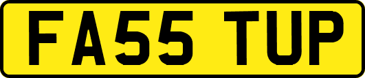 FA55TUP