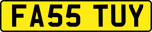 FA55TUY