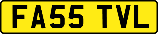 FA55TVL