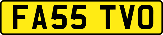 FA55TVO