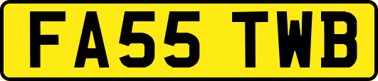 FA55TWB