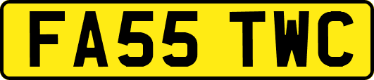 FA55TWC
